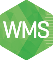 WMS Logo